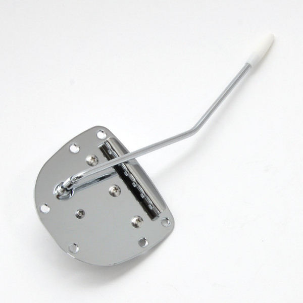Tremolo für Jazzmaster