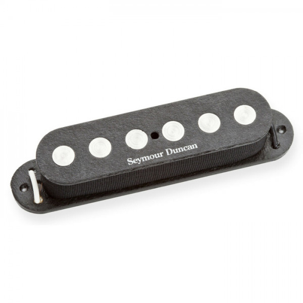 SEYMOUR DUNCAN SSL-4 Quarterpound