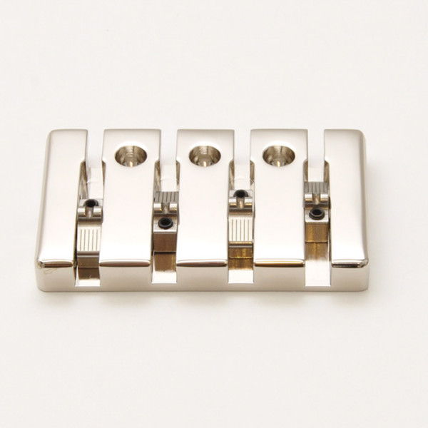 Duesenberg Triton Bass Bridge