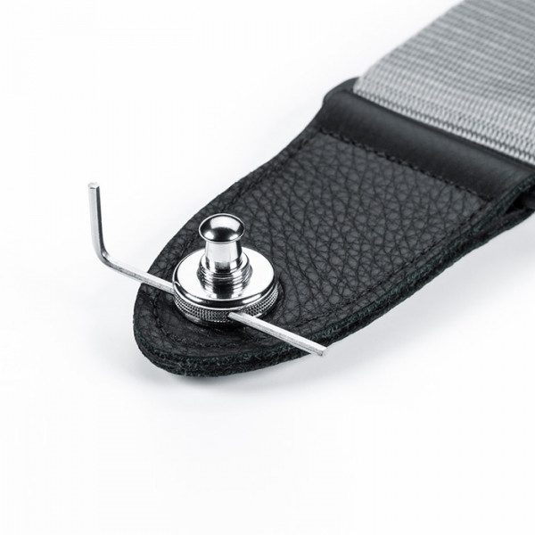 Schaller S-Locks (Security Locks)