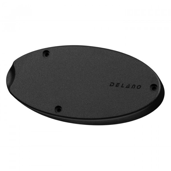 Delano The Xtender HE/S, 5-String