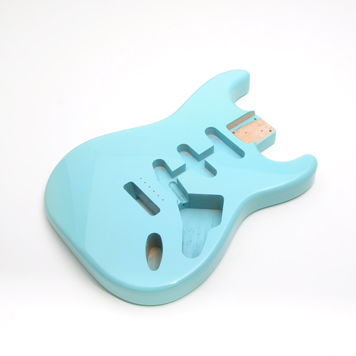 www.rockinger.com