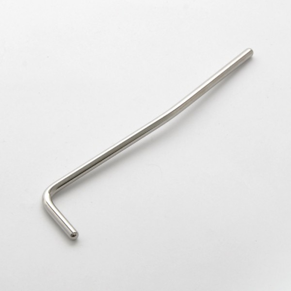 G&L Tremolo Arm for Fulcrum Tremolo