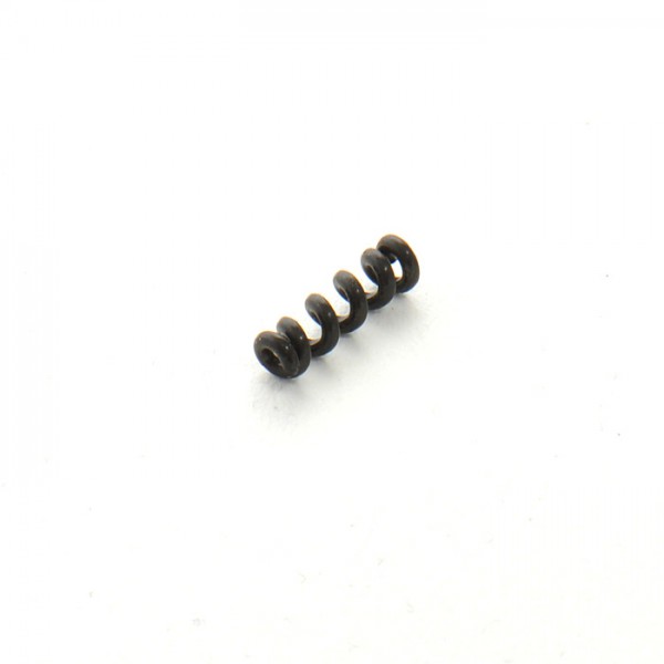 Fender Tremolo Arm Spring