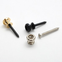 Rockinger Lock Pins Rockinger Lock Pins