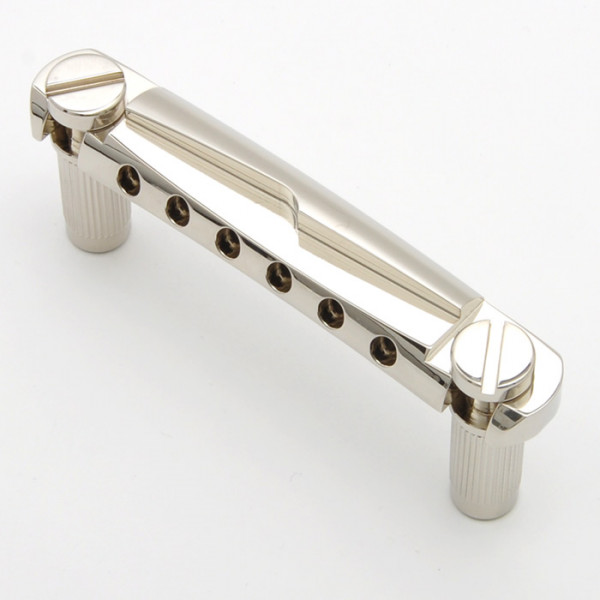Rockinger Harmony Bridge, Aluminium
