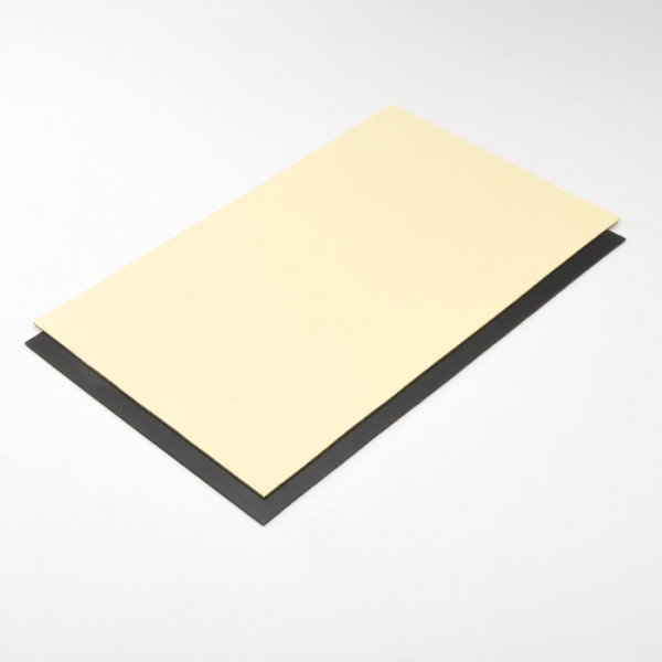 Kunststoffplatten