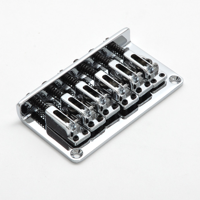 Fender 12 cheap string bridge