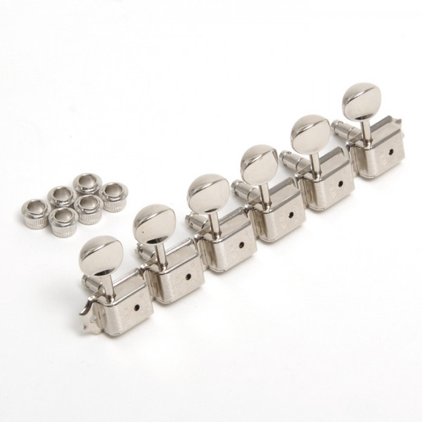 Gotoh Vintage Lock SD91 HAPM Tuner