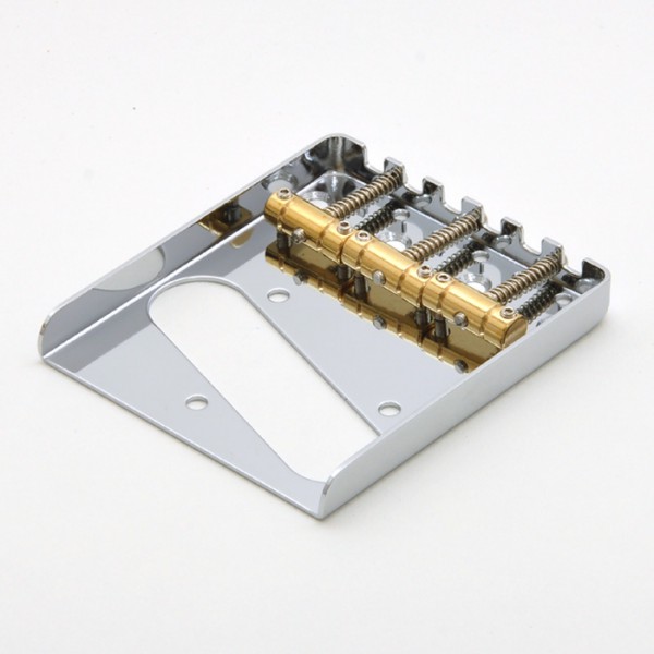 Vintage TremBridge für Tele