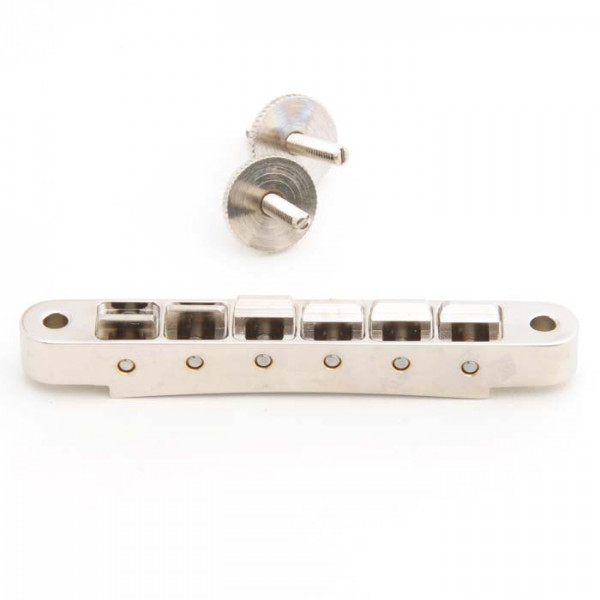 ABM 2500 ABR-1 Replacement Bridge