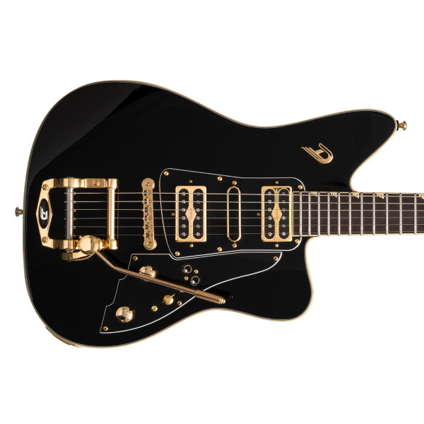 Duesenberg Paloma Custom