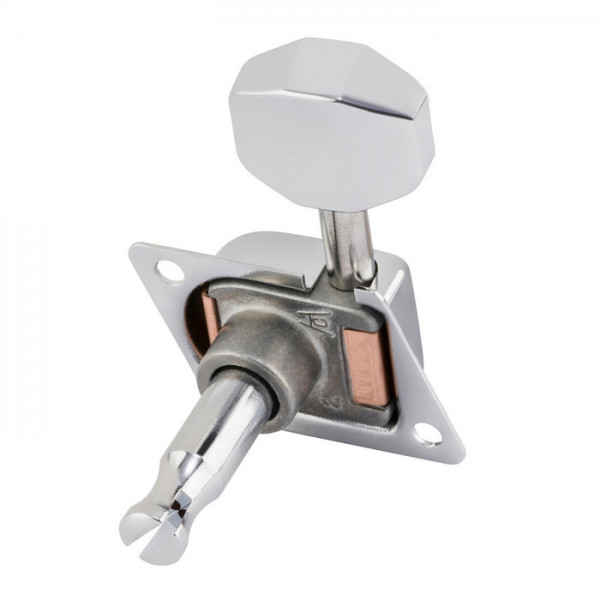 Fender 70s F-Style Tuner