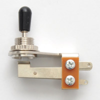 SG-Style Toggle Switch SG-Style Toggle Switch