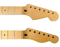 www.rockinger.com