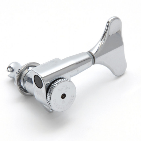 Duesenberg Z-Tuner, Bass, 1-L