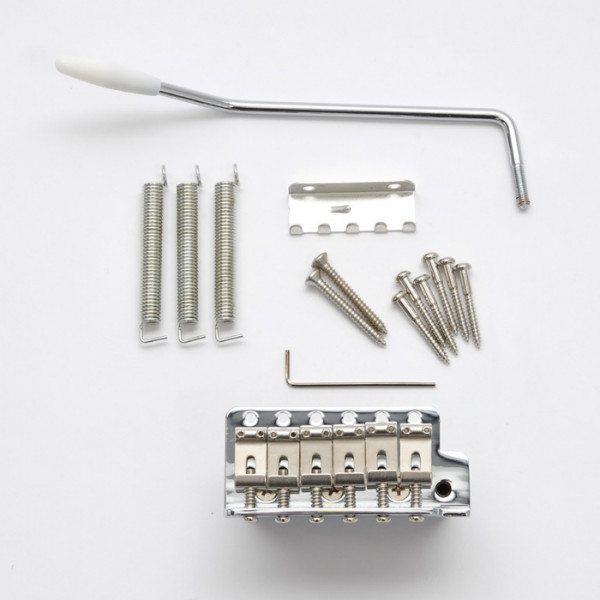 Standard Vintage Tremolo