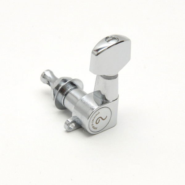 Schaller M6R Mini, 6-right