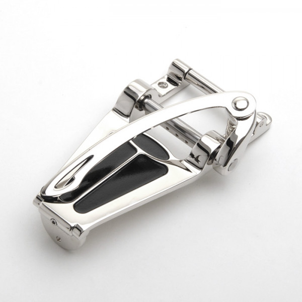Göldo G7 Tremolo, Flachhebel (lic. by Duesenberg)