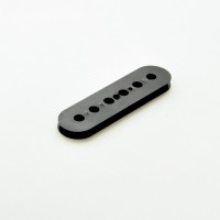 Bobbin, flat Bobbin, flat