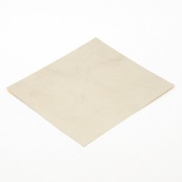 Rockinger Premium Shielding Foil Rockinger Premium Shielding Foil