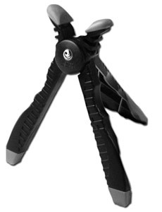 Planet Waves Headstand