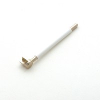 : Phillips Head Truss Rod : Phillips Head Truss Rod Wrench