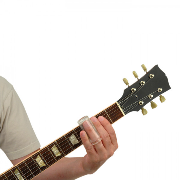 Planet Waves Medicine Bottle Slide