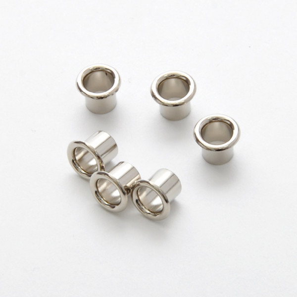 Eyelet Mechanikenhülsen