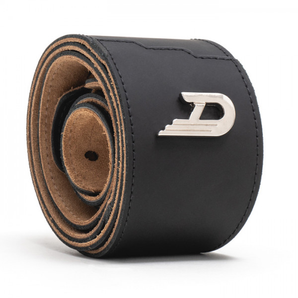 Duesenberg 3-Step Strap Standard, Extra-Long