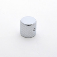 Plain Top Knob for Tele Plain Top Knob for Tele