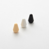 Standard Switch Tips for Strat Switches Standard Switch Tips for Strat Switches