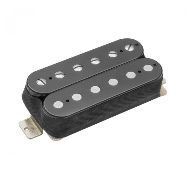 HÄUSSEL TOZZ Bridge Humbucker