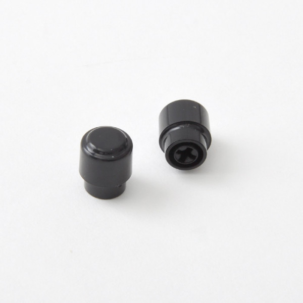 Switch Tip for Tele, 5mm slot