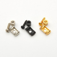 Butterfly String Trees Butterfly String Trees