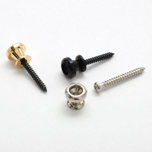 ROCKINGER Lock Pins