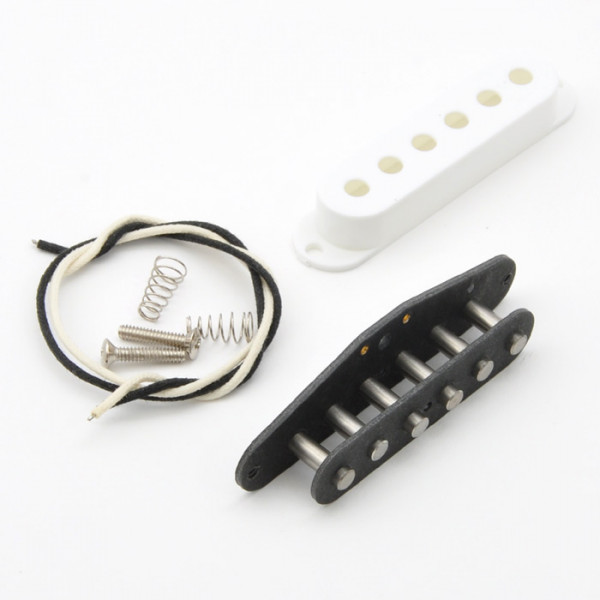 Pickup Winding Kit für Strat
