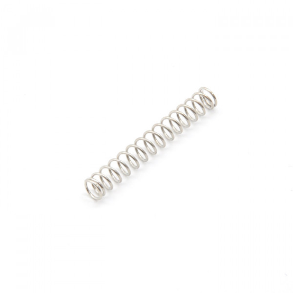 Pickup Height Spring for Humbucker