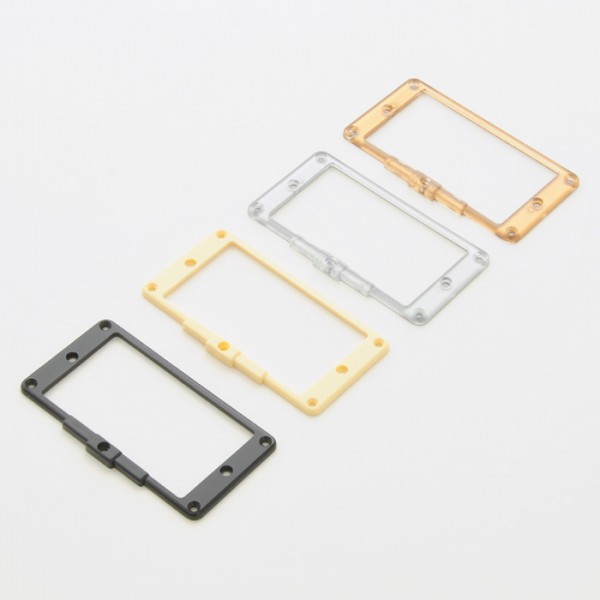 Duesenberg Mounting Ring for Humbucker