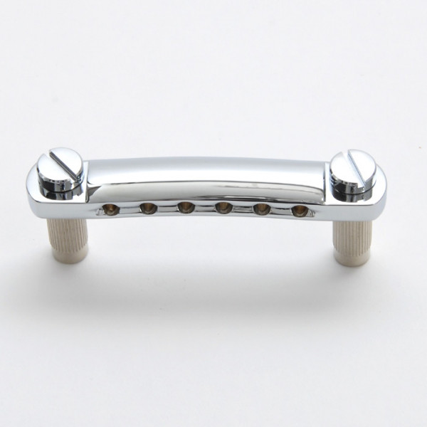 Rockinger Stop Tailpiece