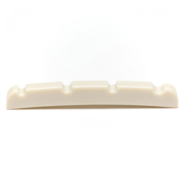 TUSQ Nut für J-Bass, PQ-1214-00