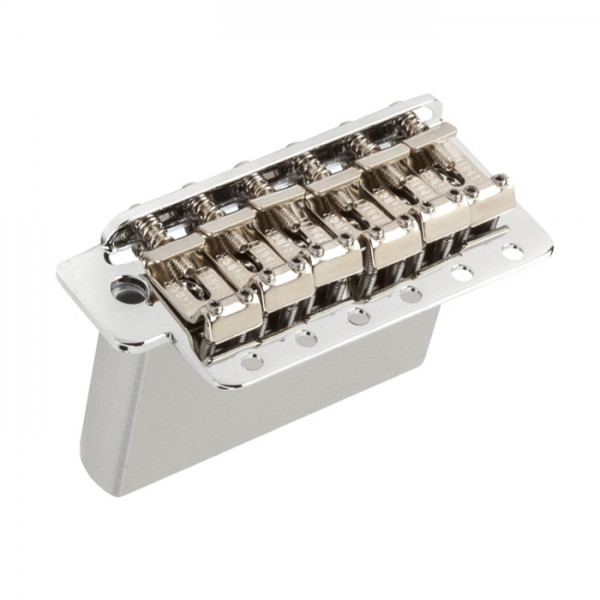 Fender Vintage Tremolo, verchromt