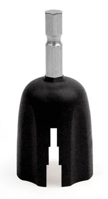 Planet Waves Drill Bit Peg Winder