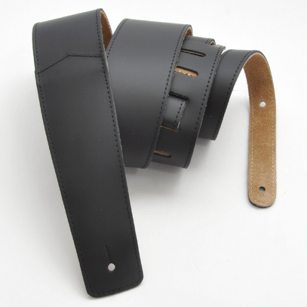 ROCKINGER Leather Strap, 160 cm