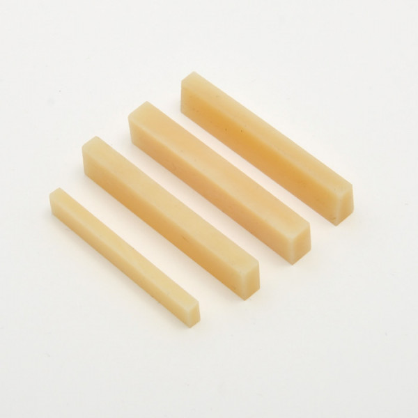 Vintage Bone Nuts