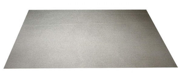 Rockinger Premium Shielding Foil