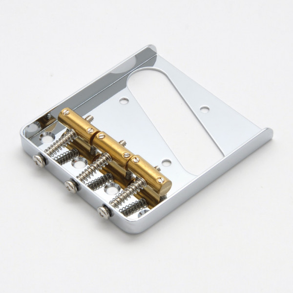 Vintage Bridge for Tele