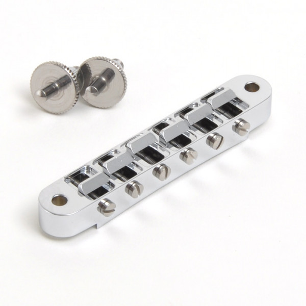 ABM 2504 "Nashville" Replacement Bridge