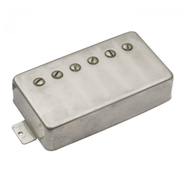 Häussel 1959 Custom+ Bridge Humbucker