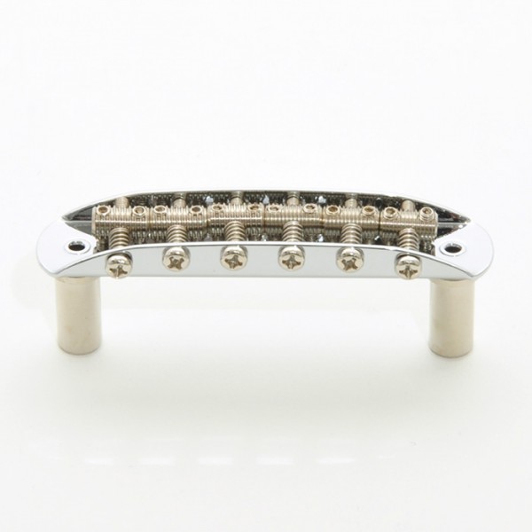 Bridge for Jazzmaster